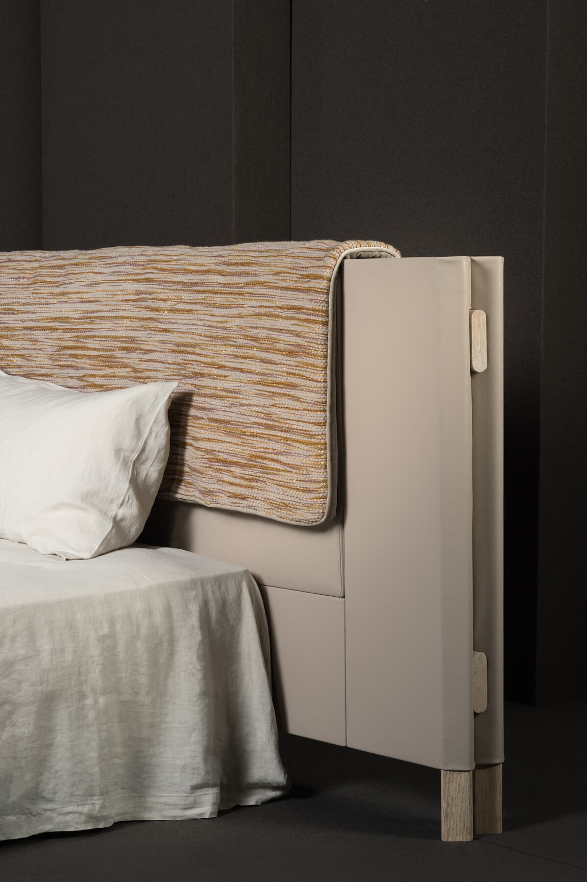 bme-amalfi-tete-de-lit-detail-2