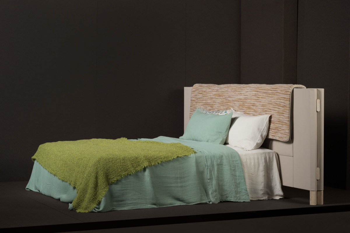 bme-amalfi-tete-de-lit-1