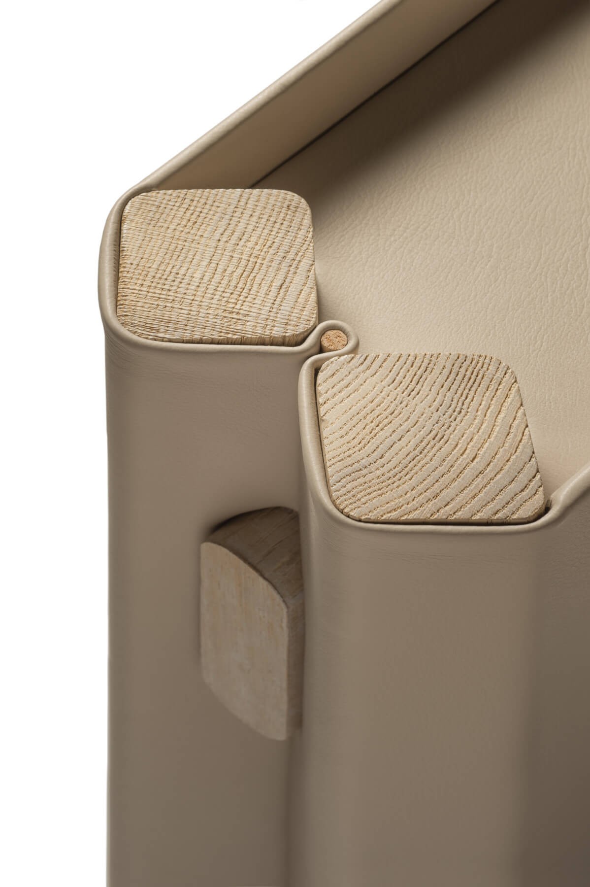 bme-amalfi-tete-de-lit-detail-1