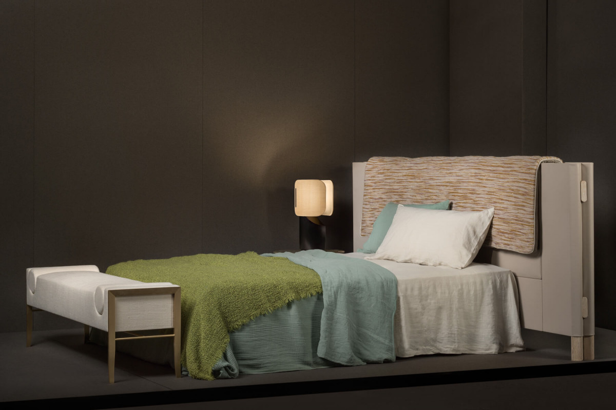 bme-amalfi-tete-de-lit-2