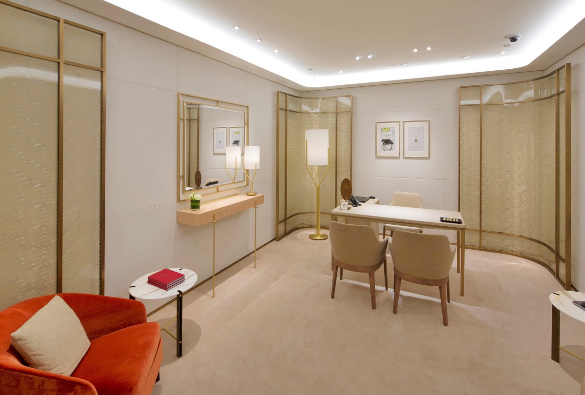 cartier_tianjin_vip-bruno-moinard-editions-miroir-mirror-cahir