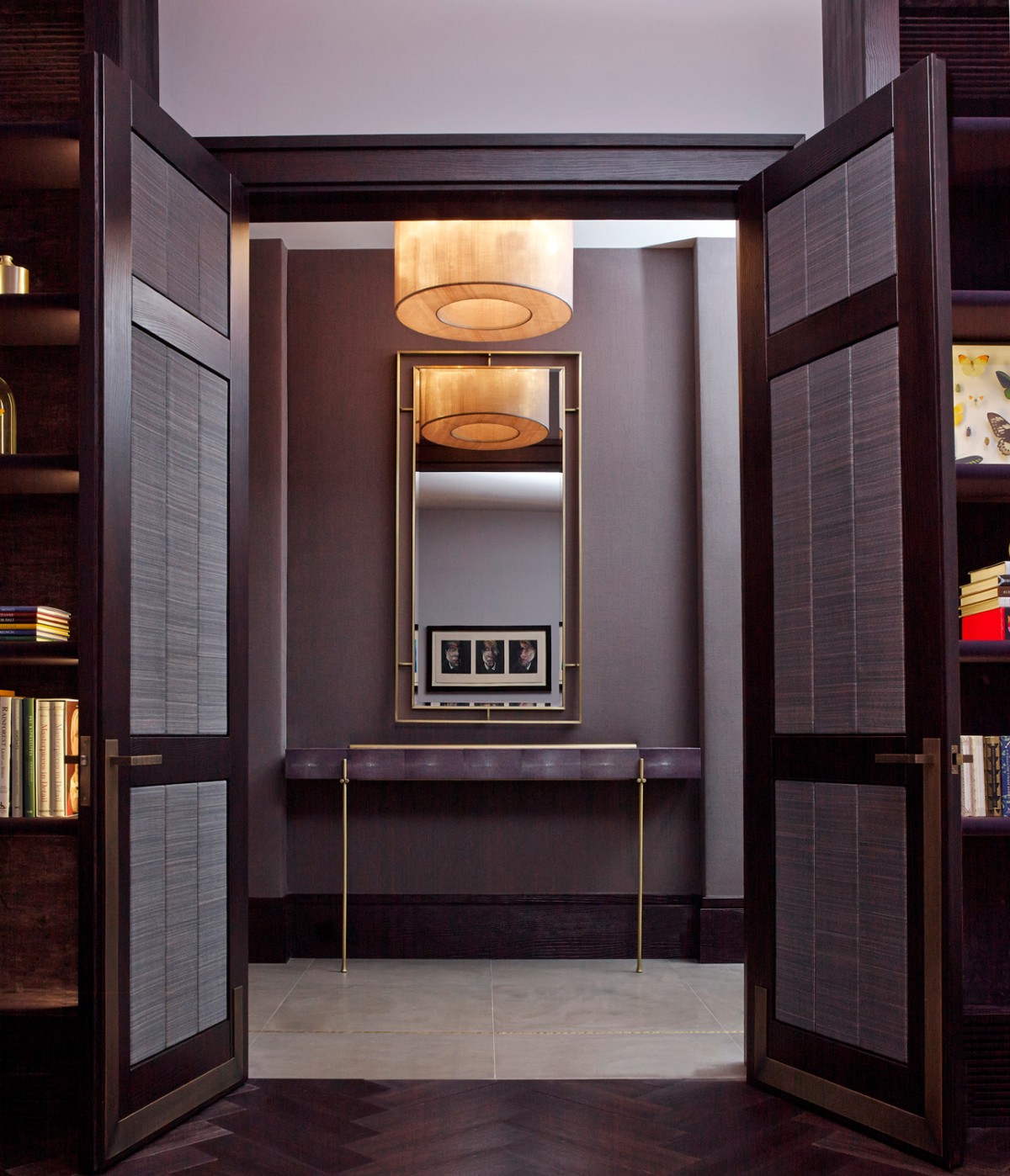 bruno-moinard-editions-cahir-mirror-miroir-maison-particuliere-londres