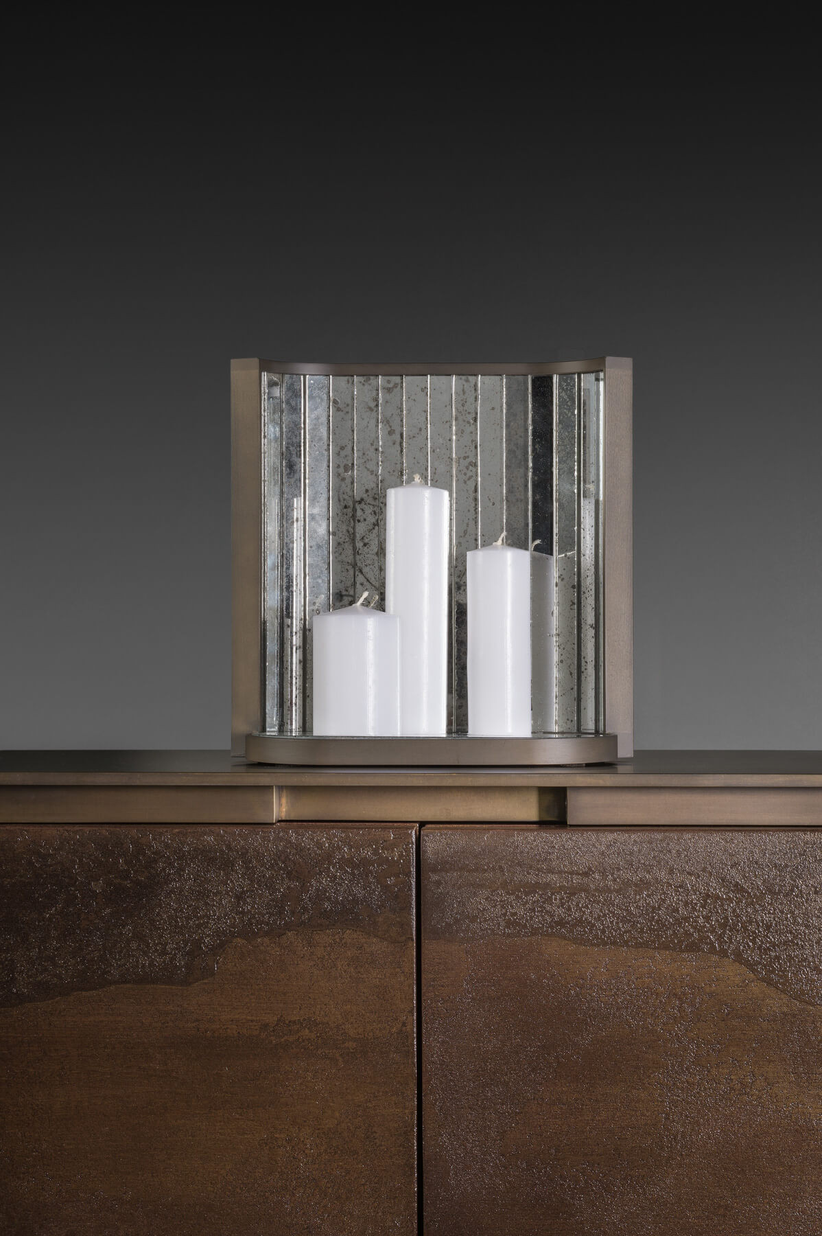 bme-calanda-bougeoir-pm