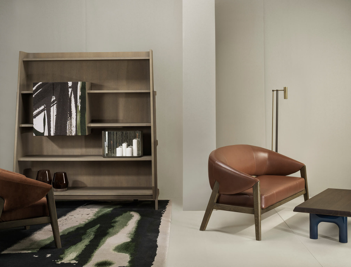 bme-calanda-bougeoir-belem-apora-forsa-naas