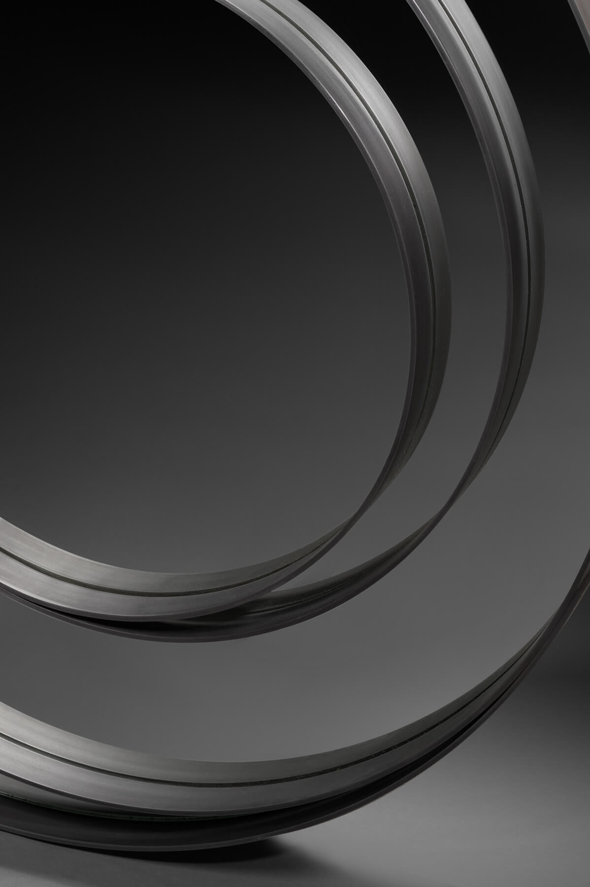 bme-cynopolis-miroir-detail-2