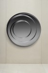 bme-cynopolis-miroir-2