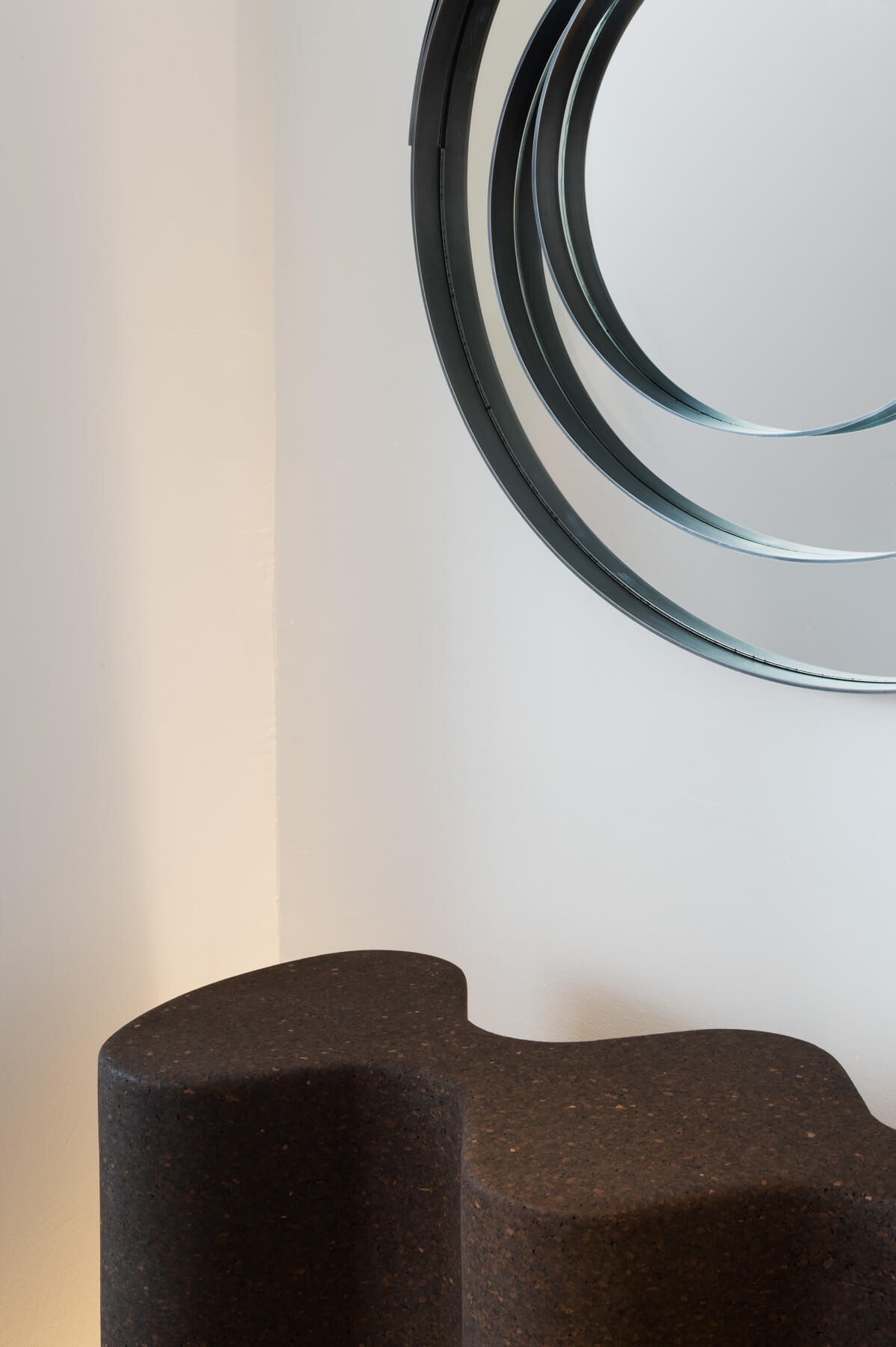 bme-cynopolis-miroir-detail-1.jpg