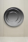 bme-cynopolis-miroir-2