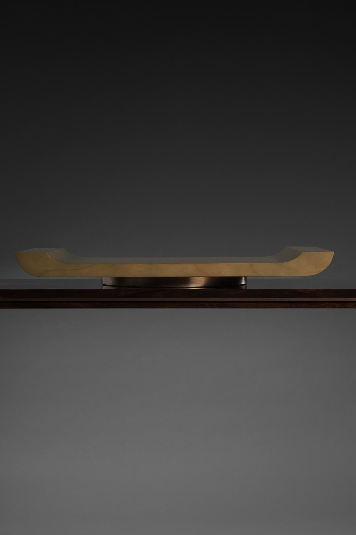 bme-halong-centre-de-table-gm