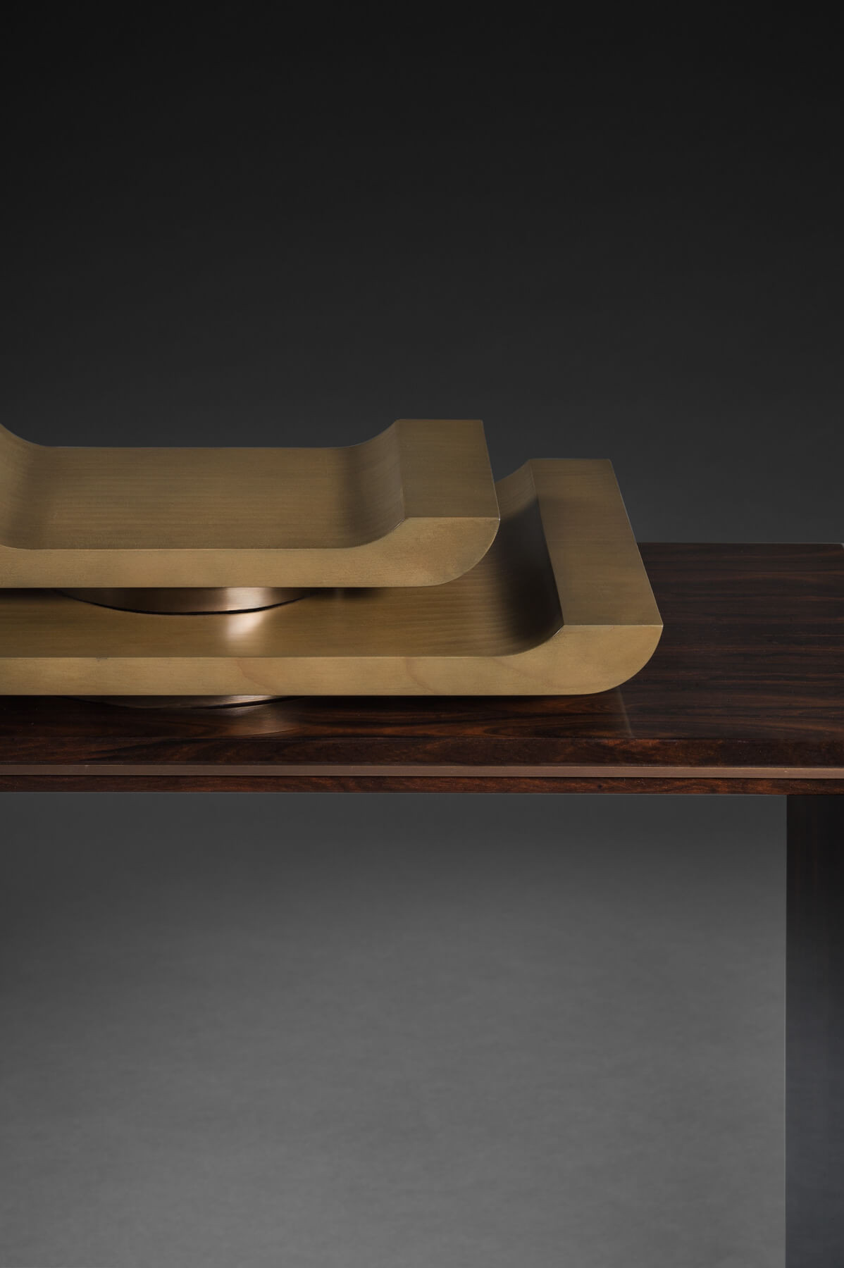 bme-halong-centre-de-table-gm-pm