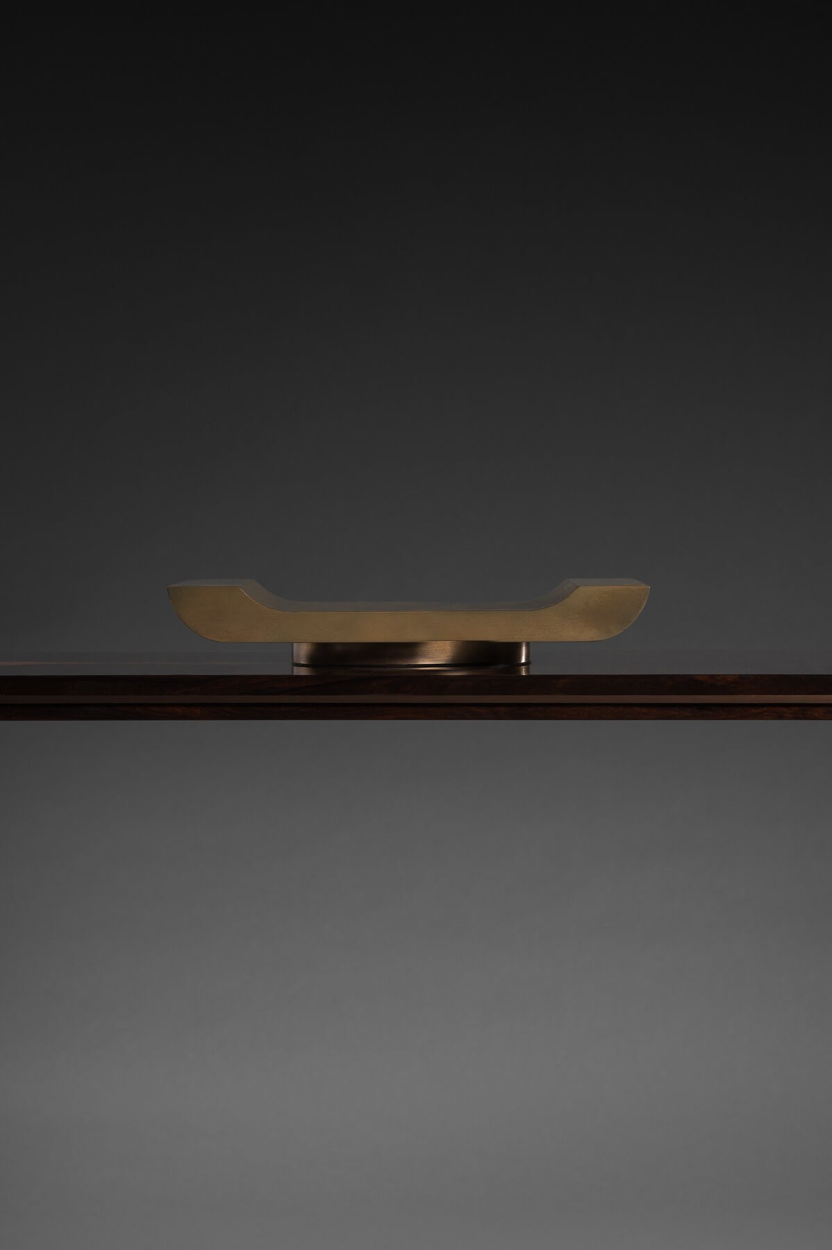 bme-halong-centre-de-table-pm