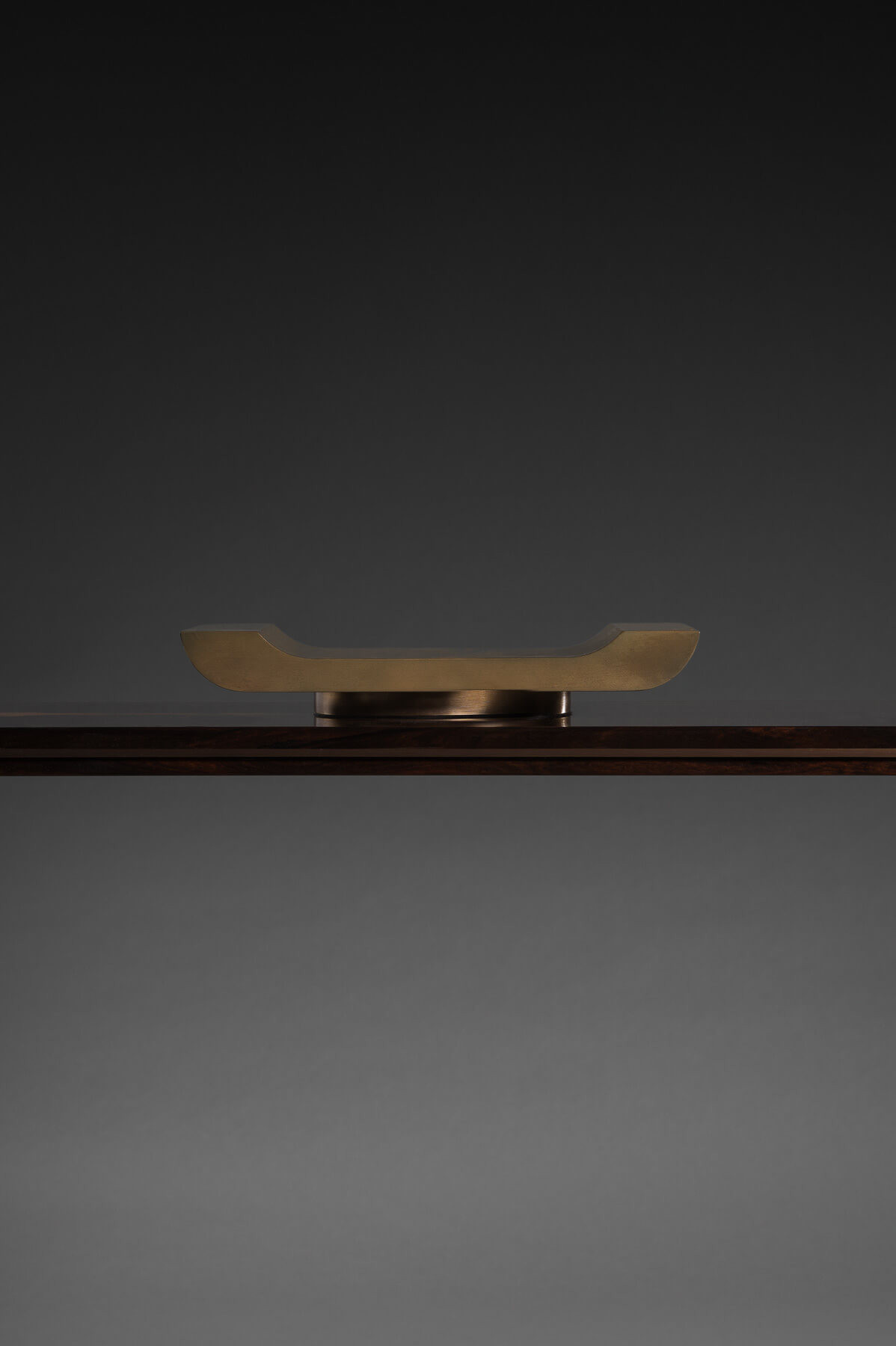 bme-halong-centre-de-table-pm