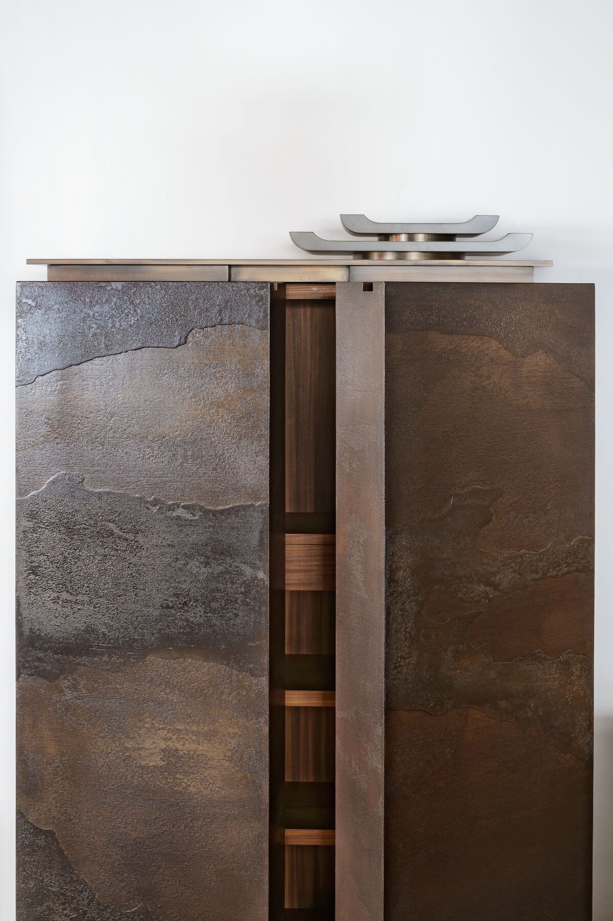 bme-genoa-meuble-bar-detail-4