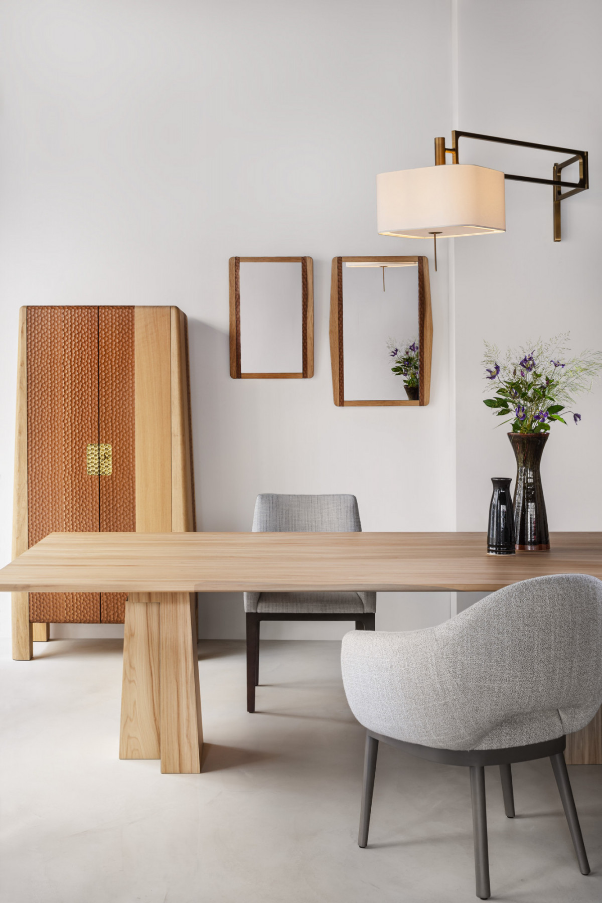 bme-paraty-molini-gumi-etretat-vernon-bme-07-2024