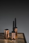 bme-suzu-bougeoir-1