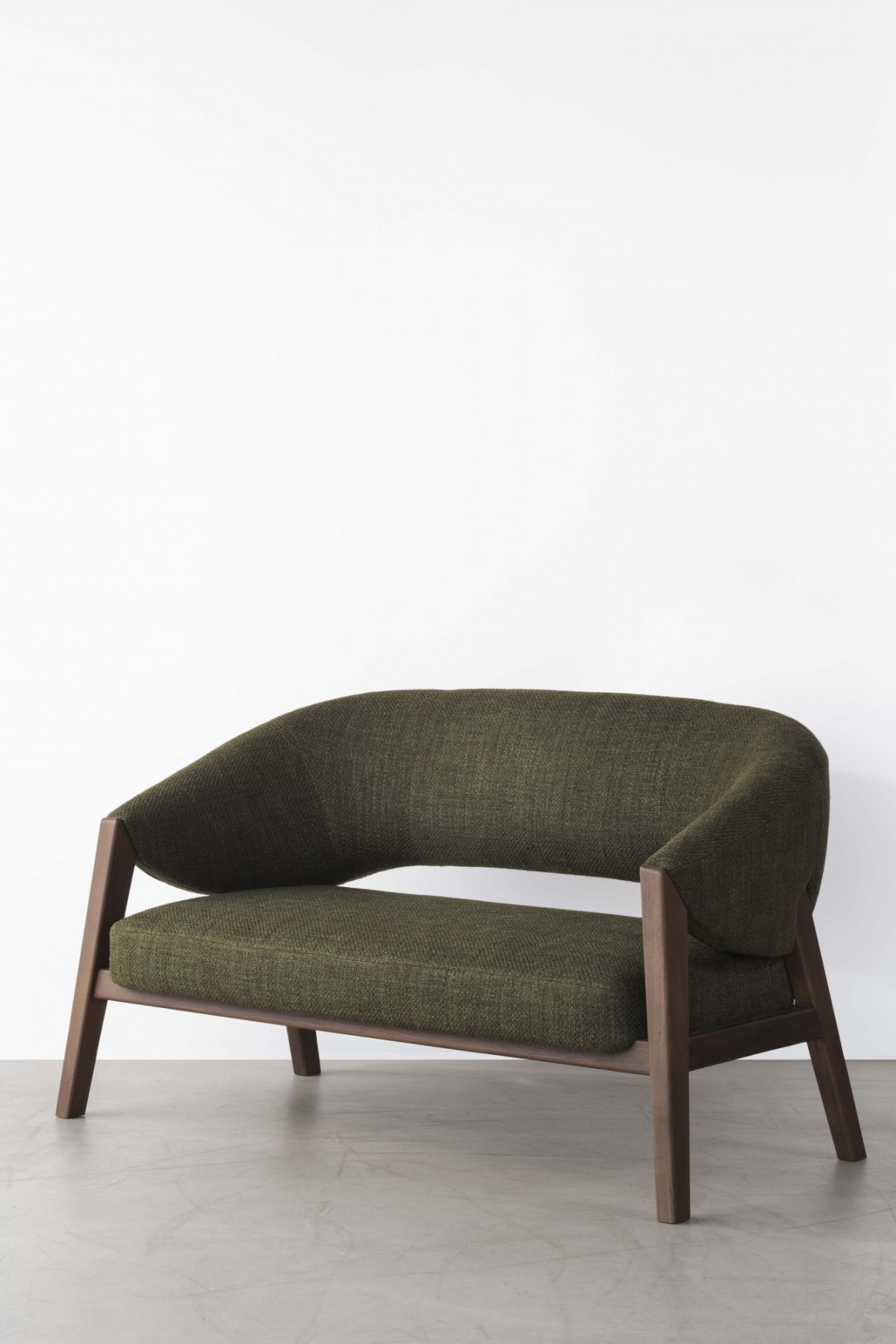 bme-2024-apora-banquette-011