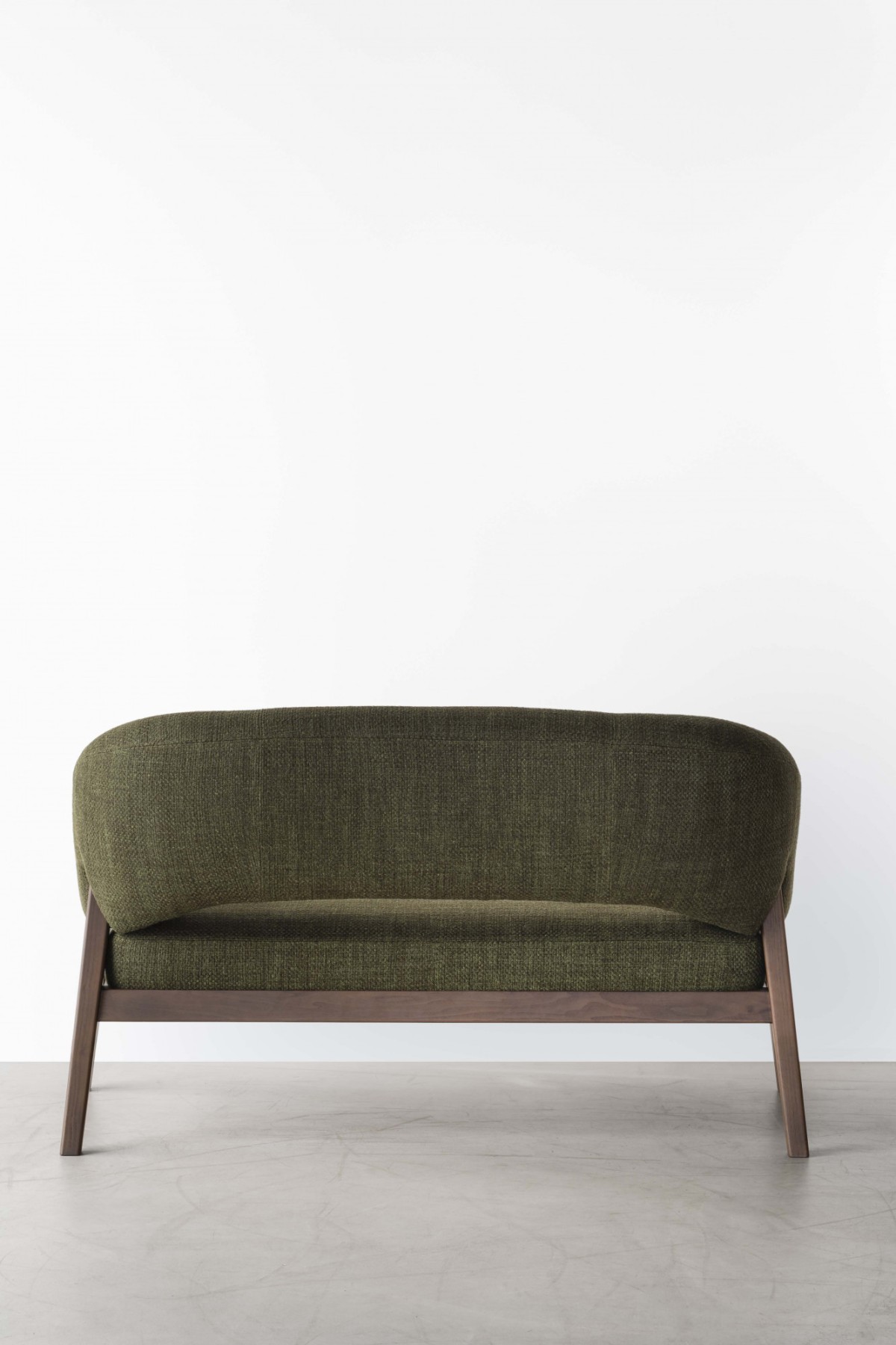 bme-2024-gumi-bergere-010