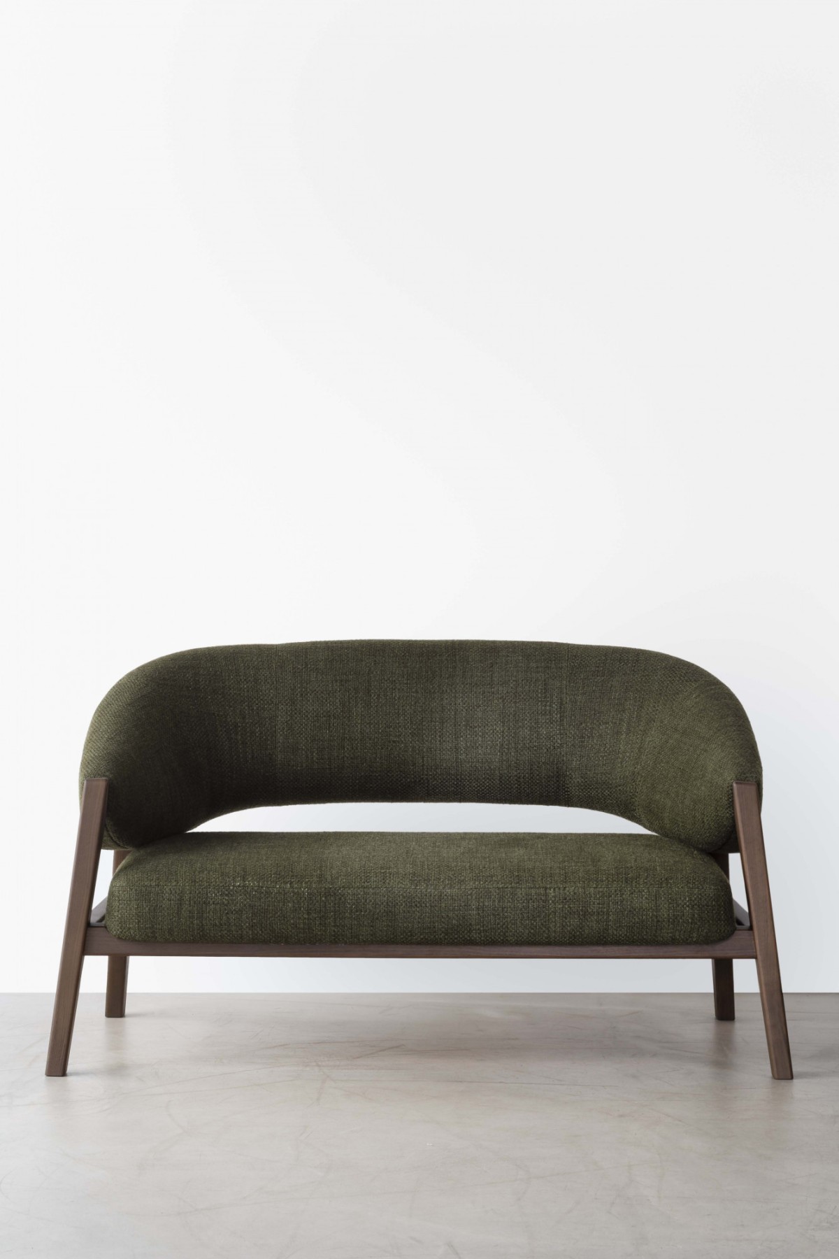 bme-2024-gumi-bergere-009