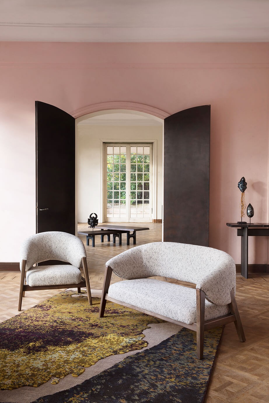 apora-comporta-forsa-terzo2