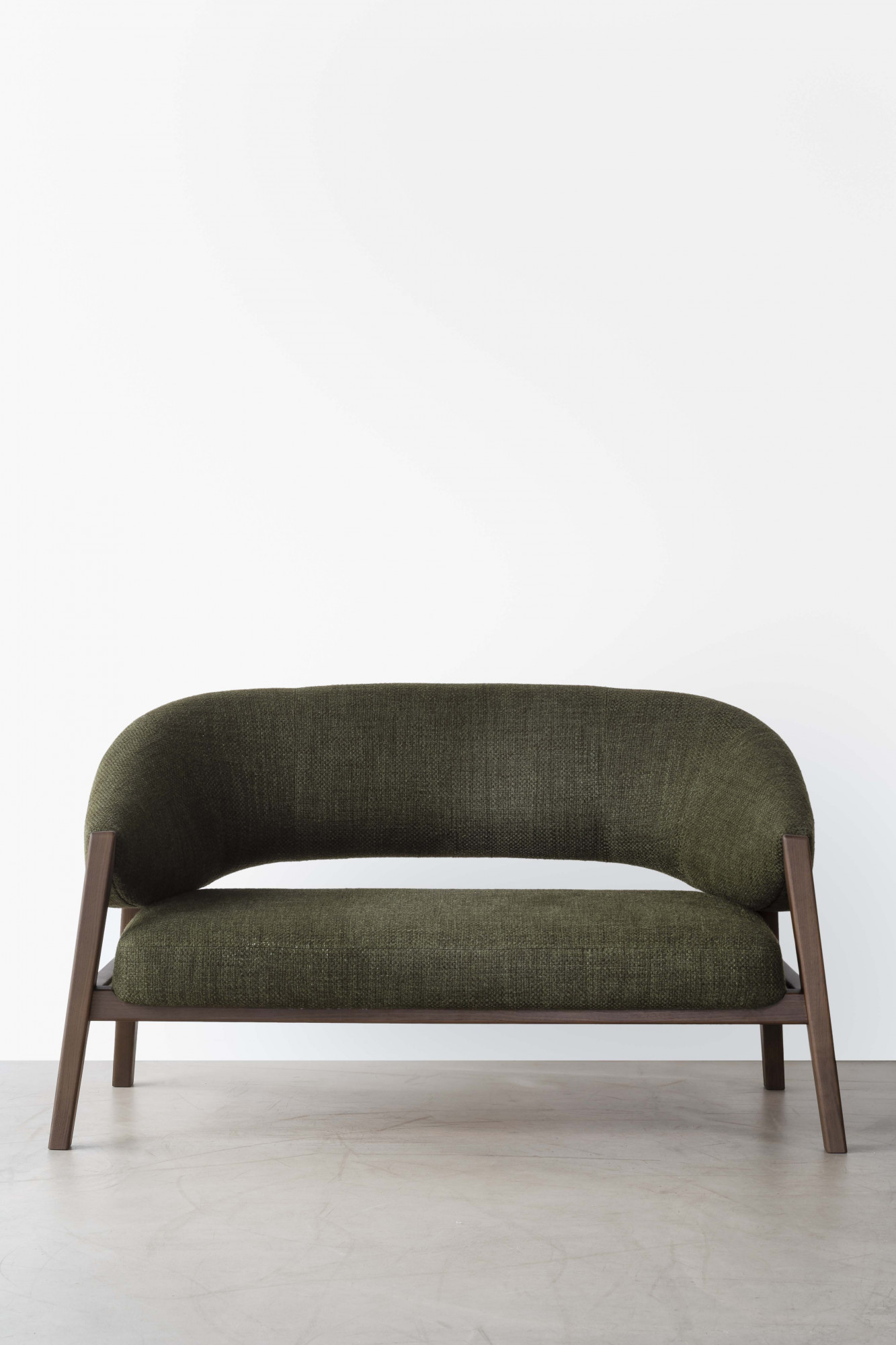 bme-2024-gumi-bergere-009