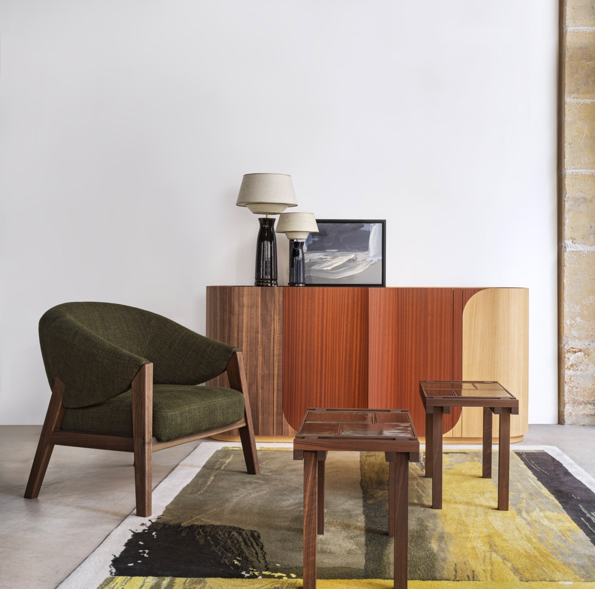 085-bme2023-buffet-leyden-fauteuil-apora-table-dappoint-chambord-palmi