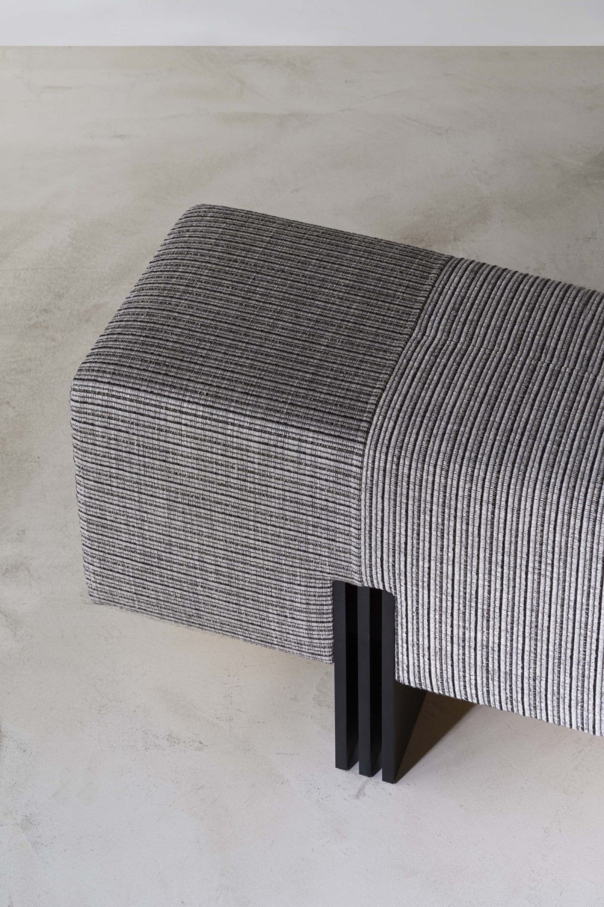 bruno-moinard-editions-apua-bench-banc7347