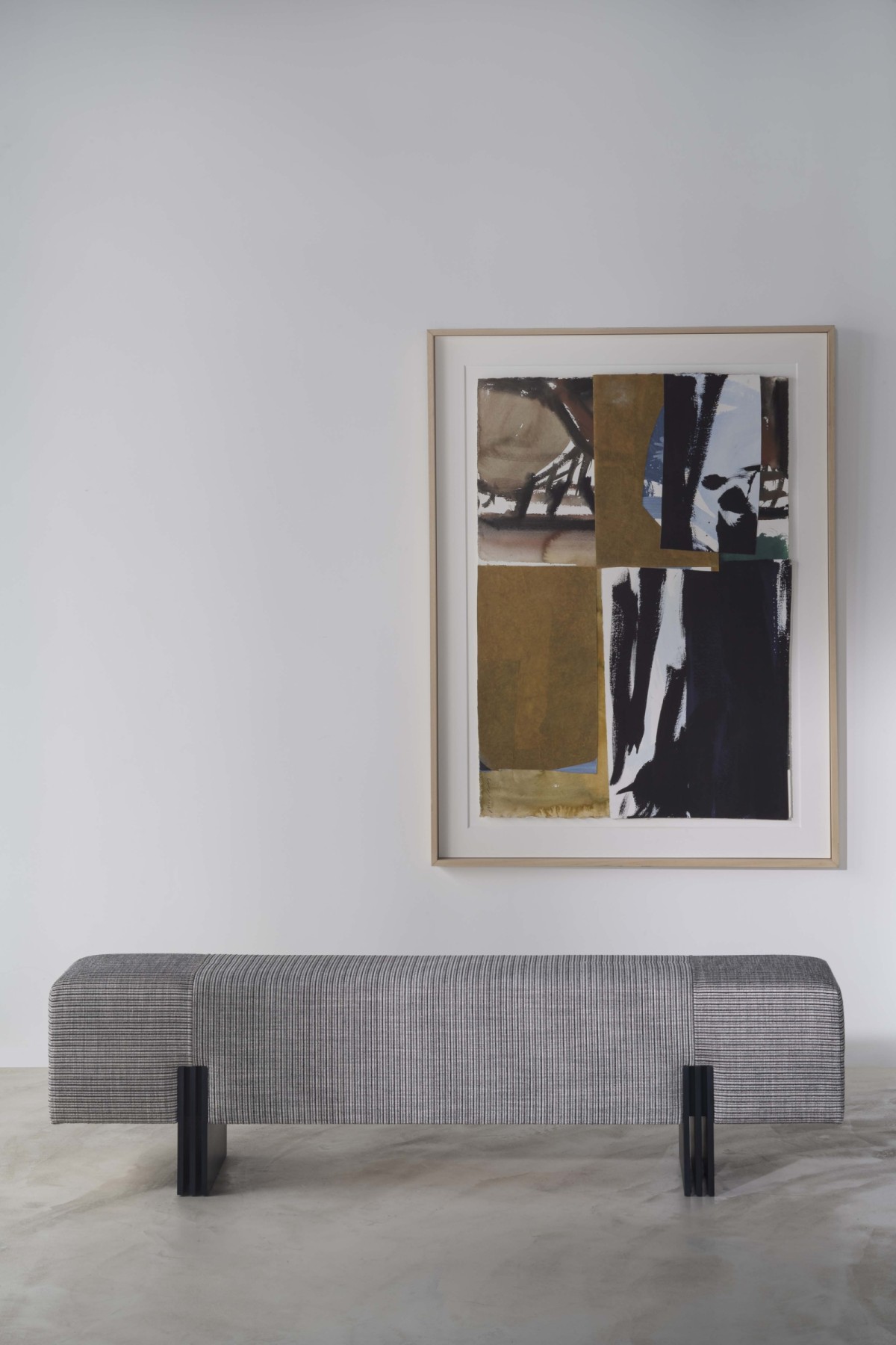 bruno-moinard-editions-apua-bench-banc7339