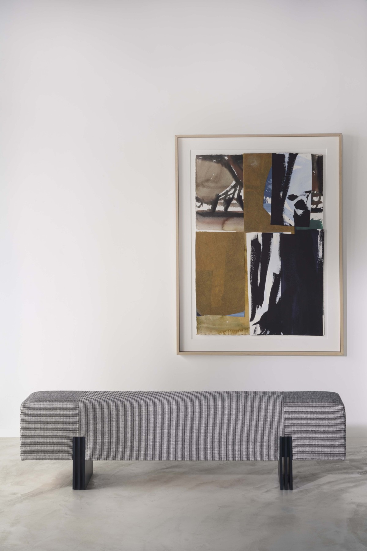 bruno-moinard-editions-appua-bench7339-v2