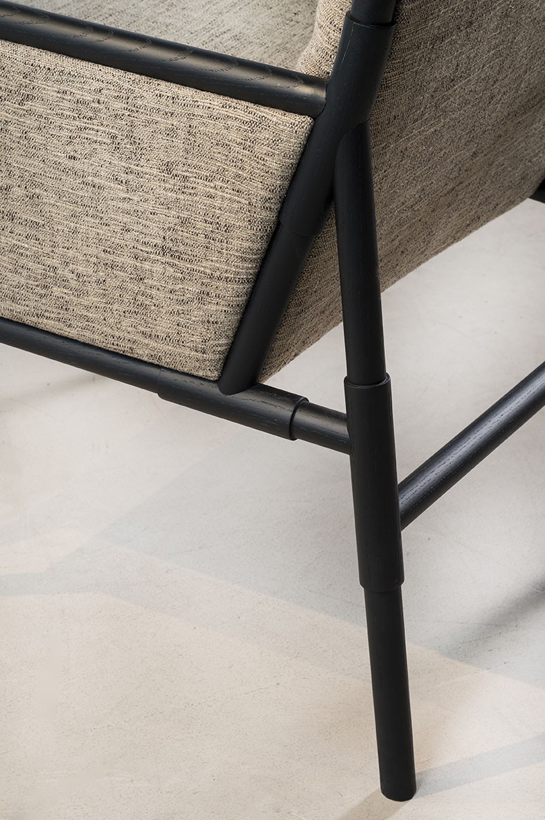 bilbao-fauteuil-bd-5