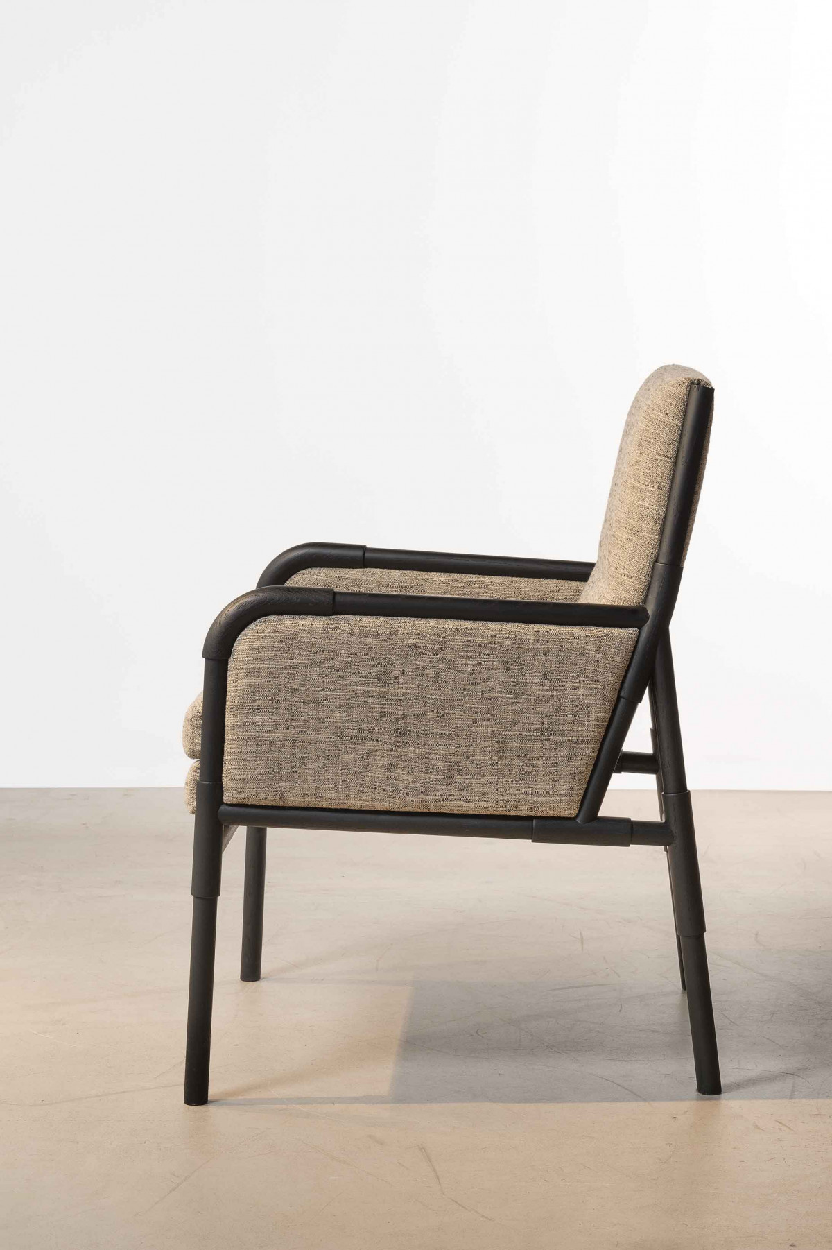 bilbao-fauteuil-bbd-1