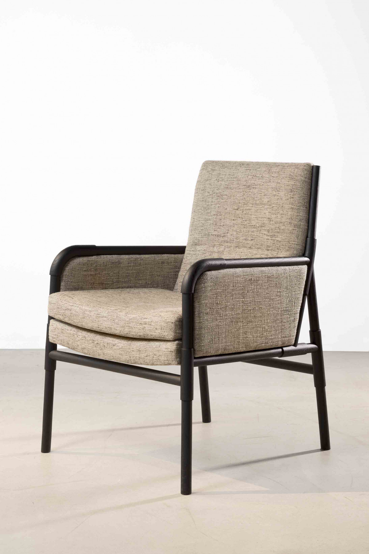 bilbao-fauteuil-bbd-6