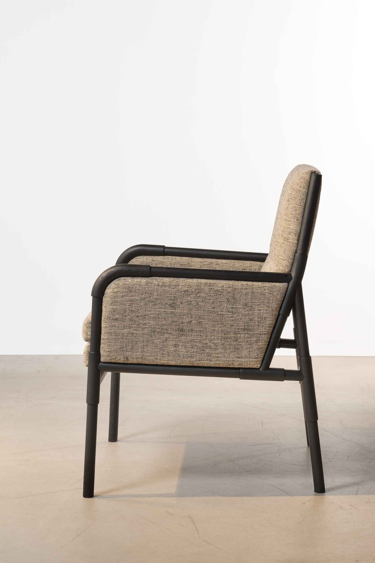 bilbao-fauteuil-bbd-1