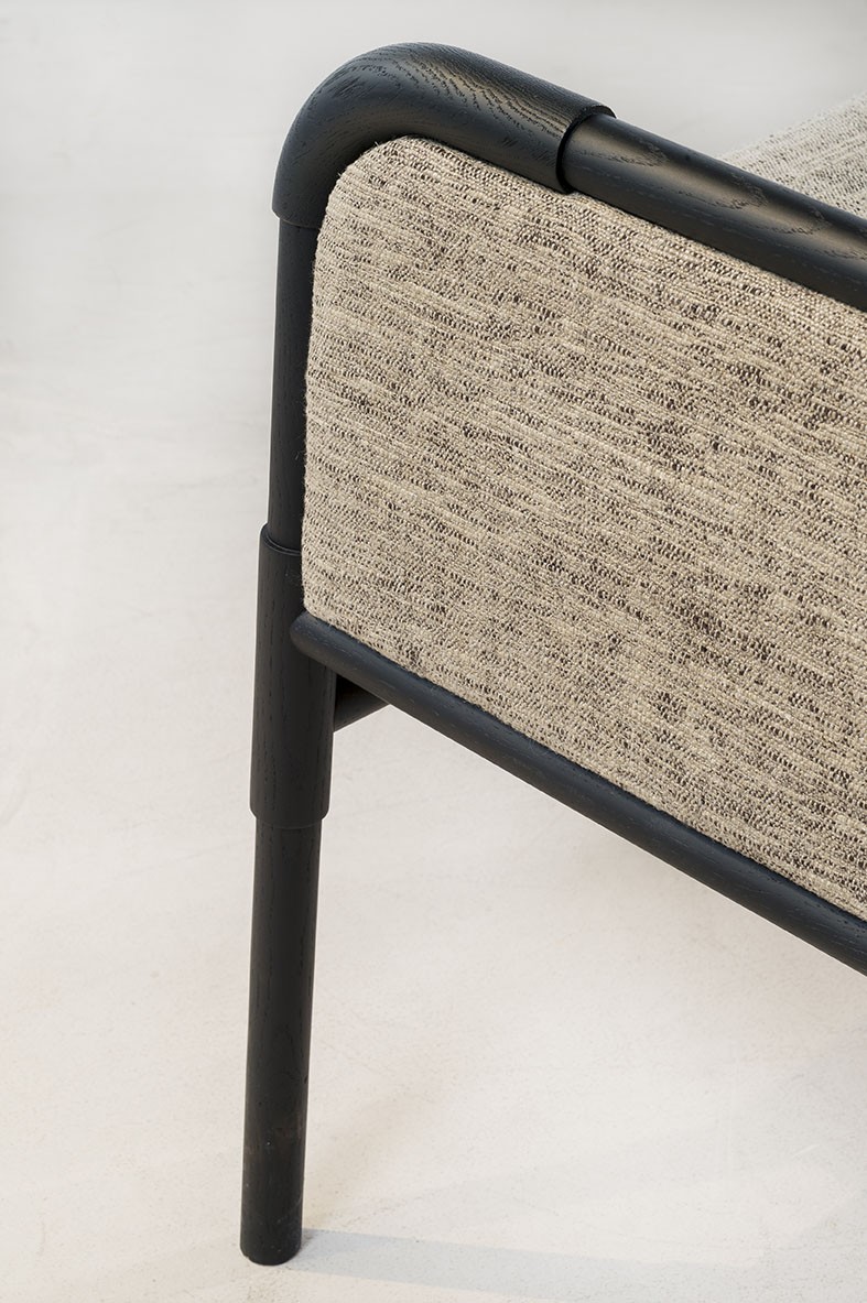 bilbao-fauteuil-bd-4