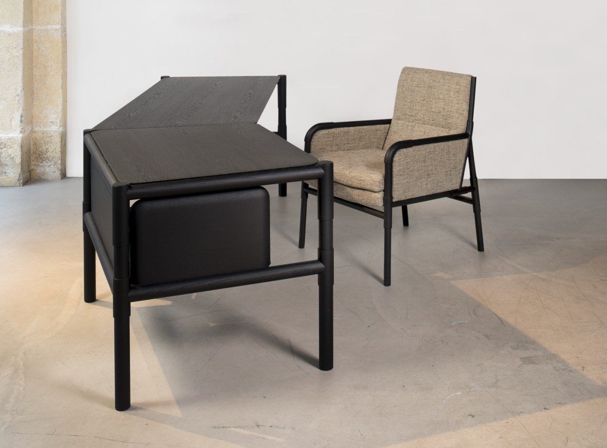 bme-bilbao-bureau-hd-4