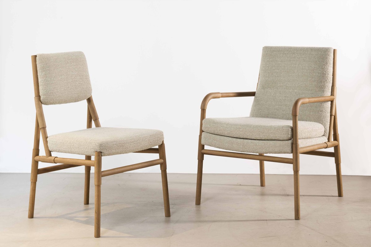 bilbao-fauteuil-chaise-bbd-2