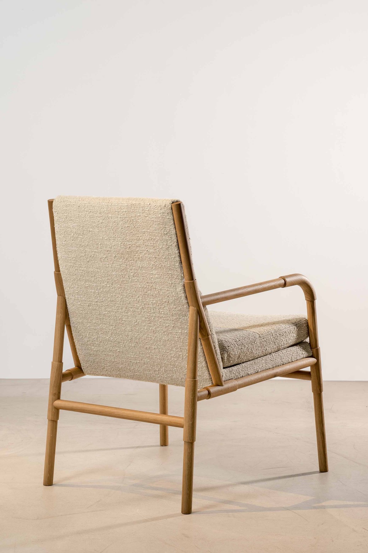 bilbao-fauteuil-bbd-9