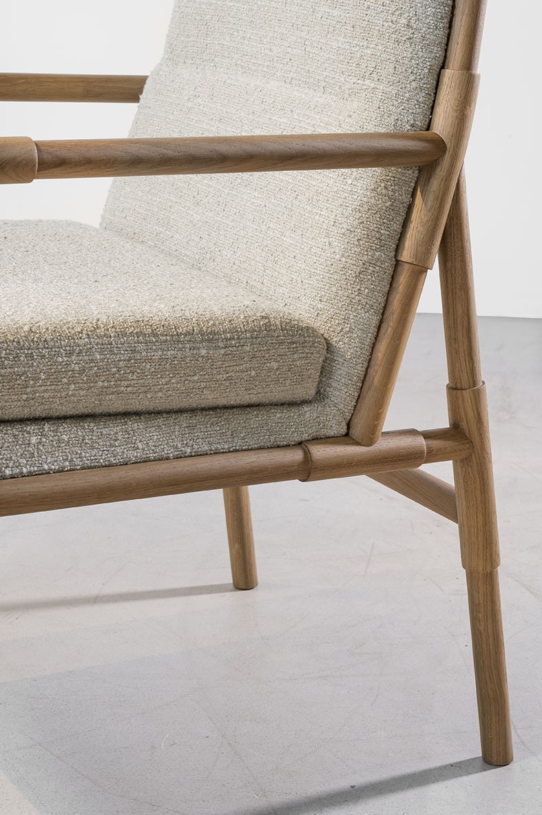 bilbao-fauteuil-bd-9