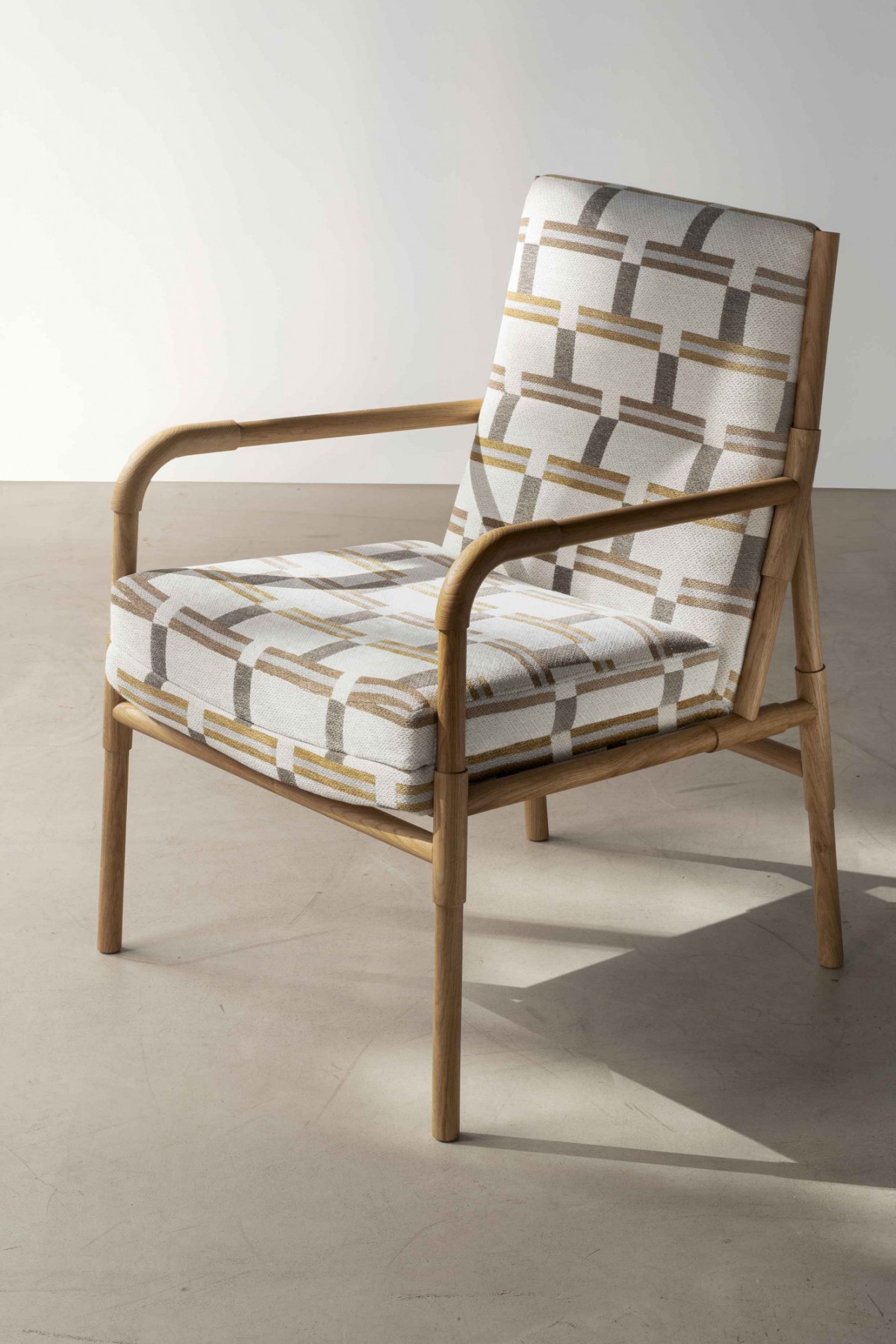 21-bme-bilbao-bridge-bd-2