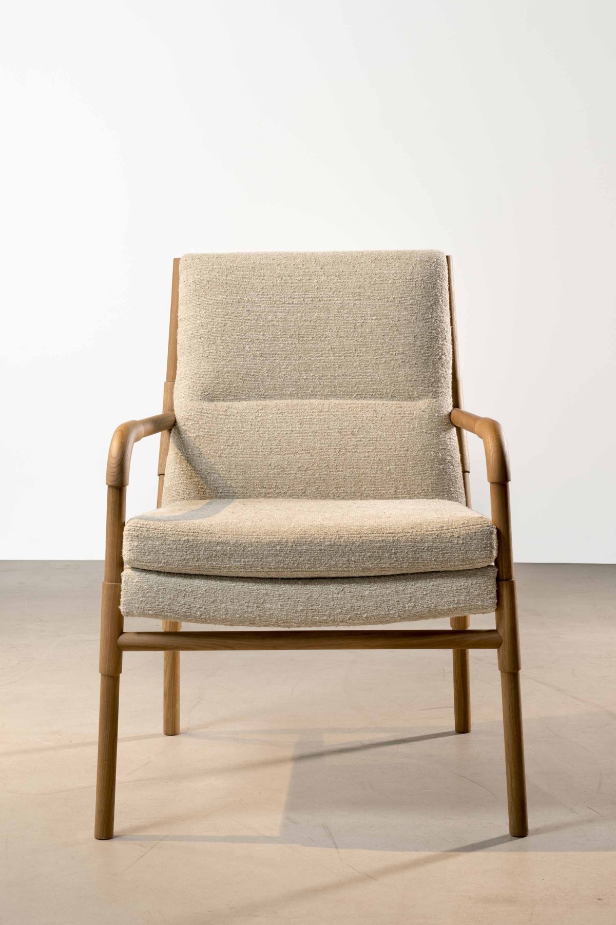 bilbao-fauteuil-bbd-10-copie