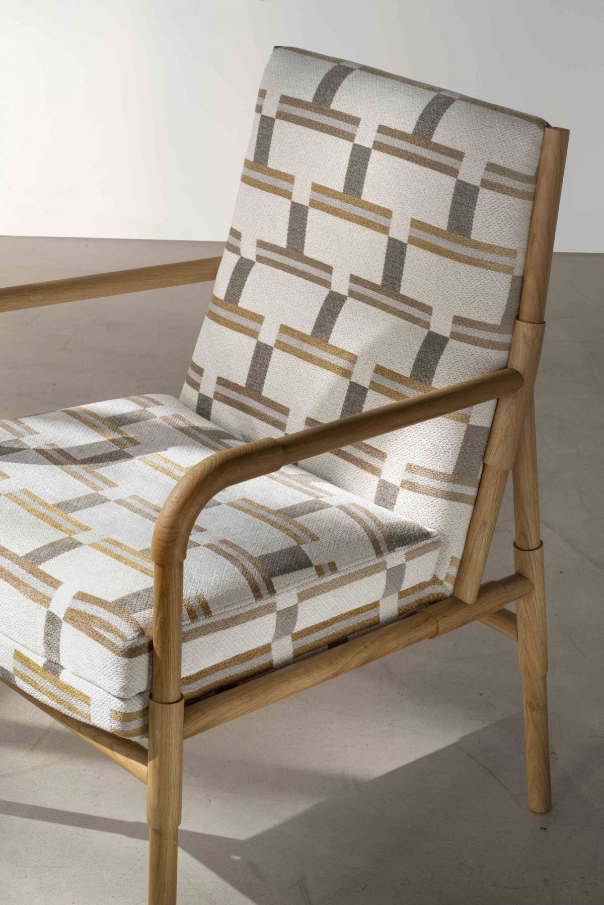 21-bme-bilbao-bridge-bd