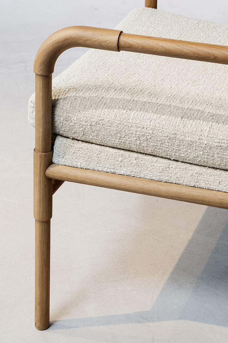 bilbao-fauteuil-bd-10