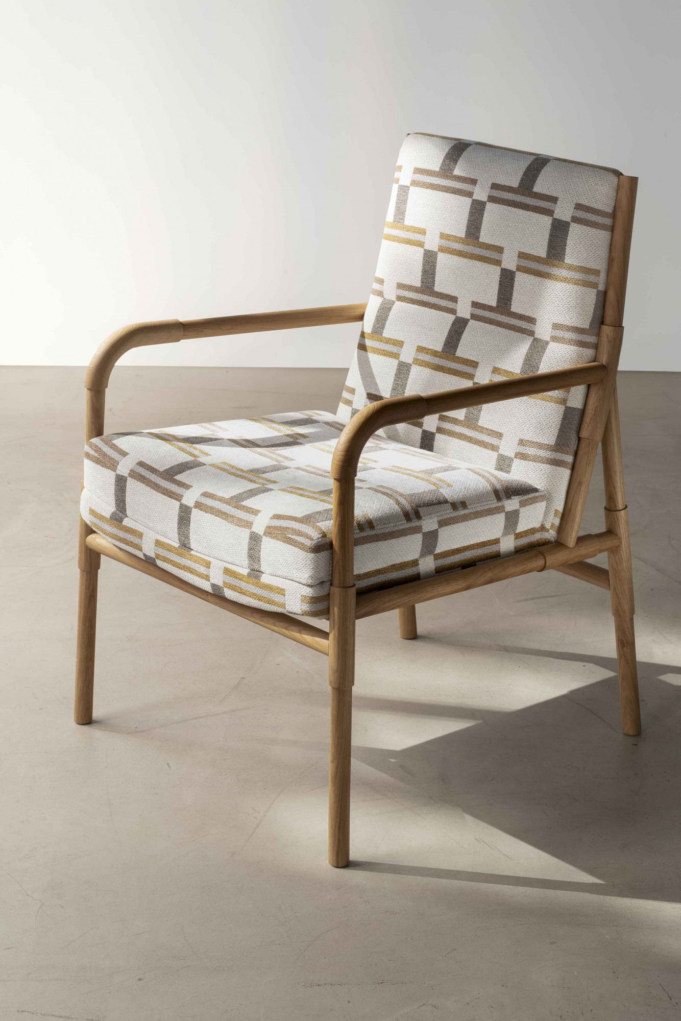 21-bme-bilbao-bridge-bd-2