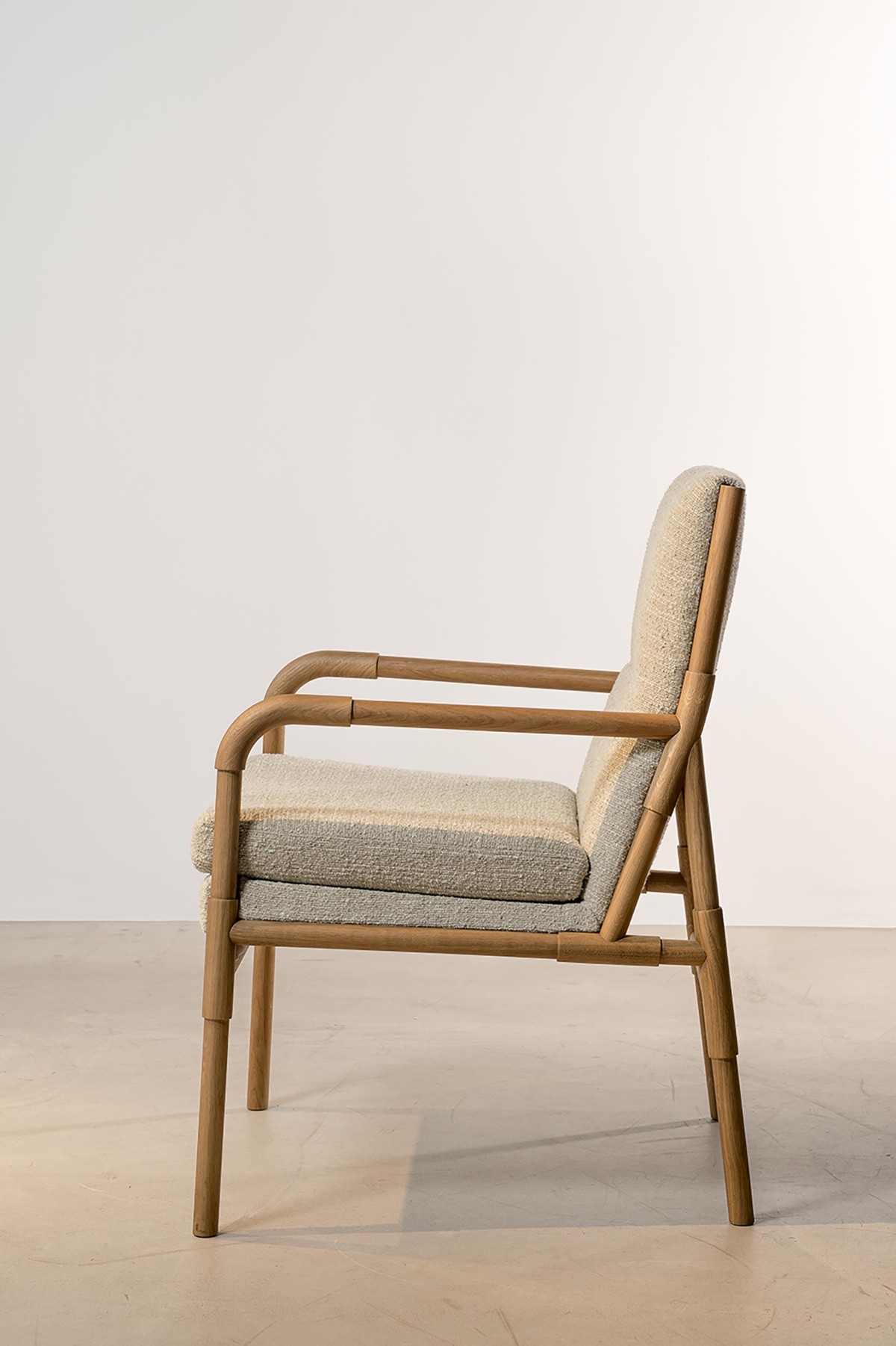 bilbao-fauteuil-bbd-7