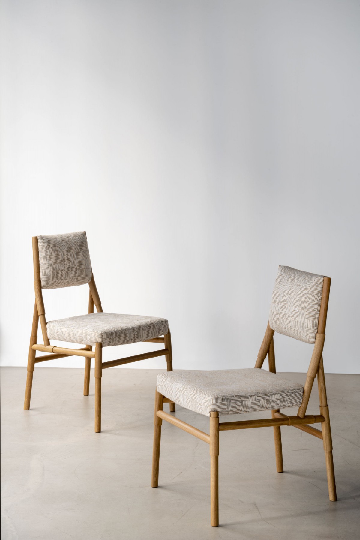 chaise-bilbao-2064