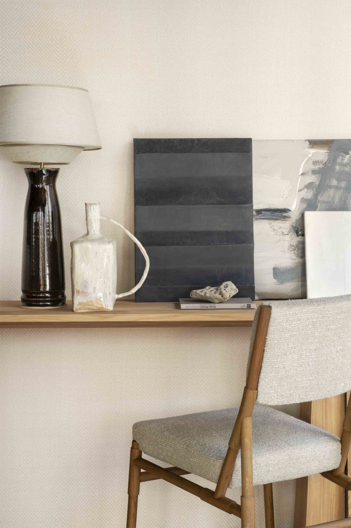 bme-mes-etretat-console-palmi-bilbao-chaise-site