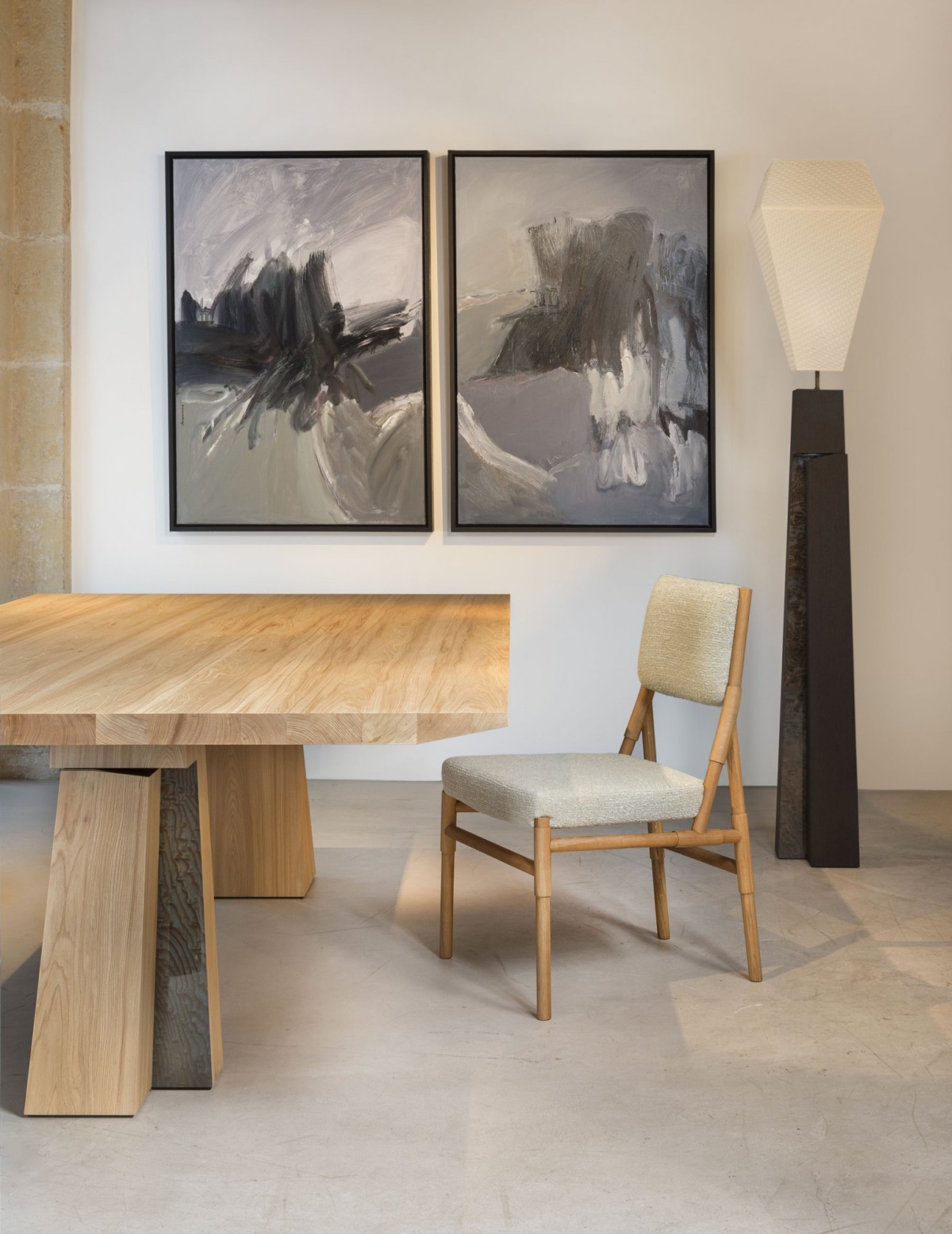 bme-etretat-table-lampadaire-bilbao-chaise-hd-3-hel-der