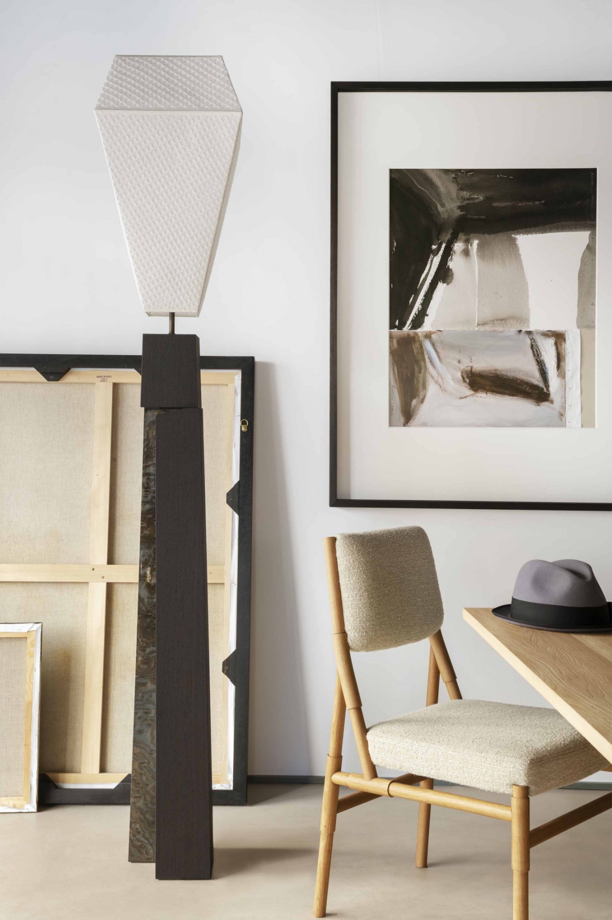 bme-mes-etretat-lampadaire-bilbao-chaise-site