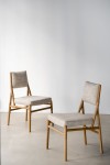 chaise-bilbao-064
