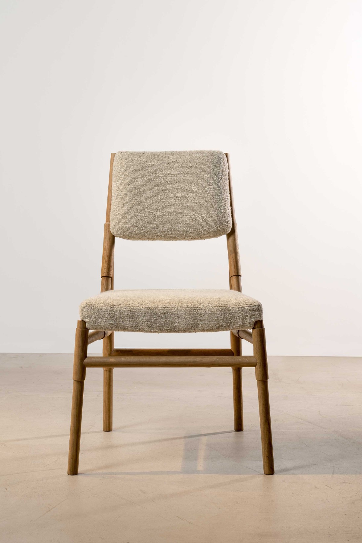 bilbao-chaise-bbd-4-copie