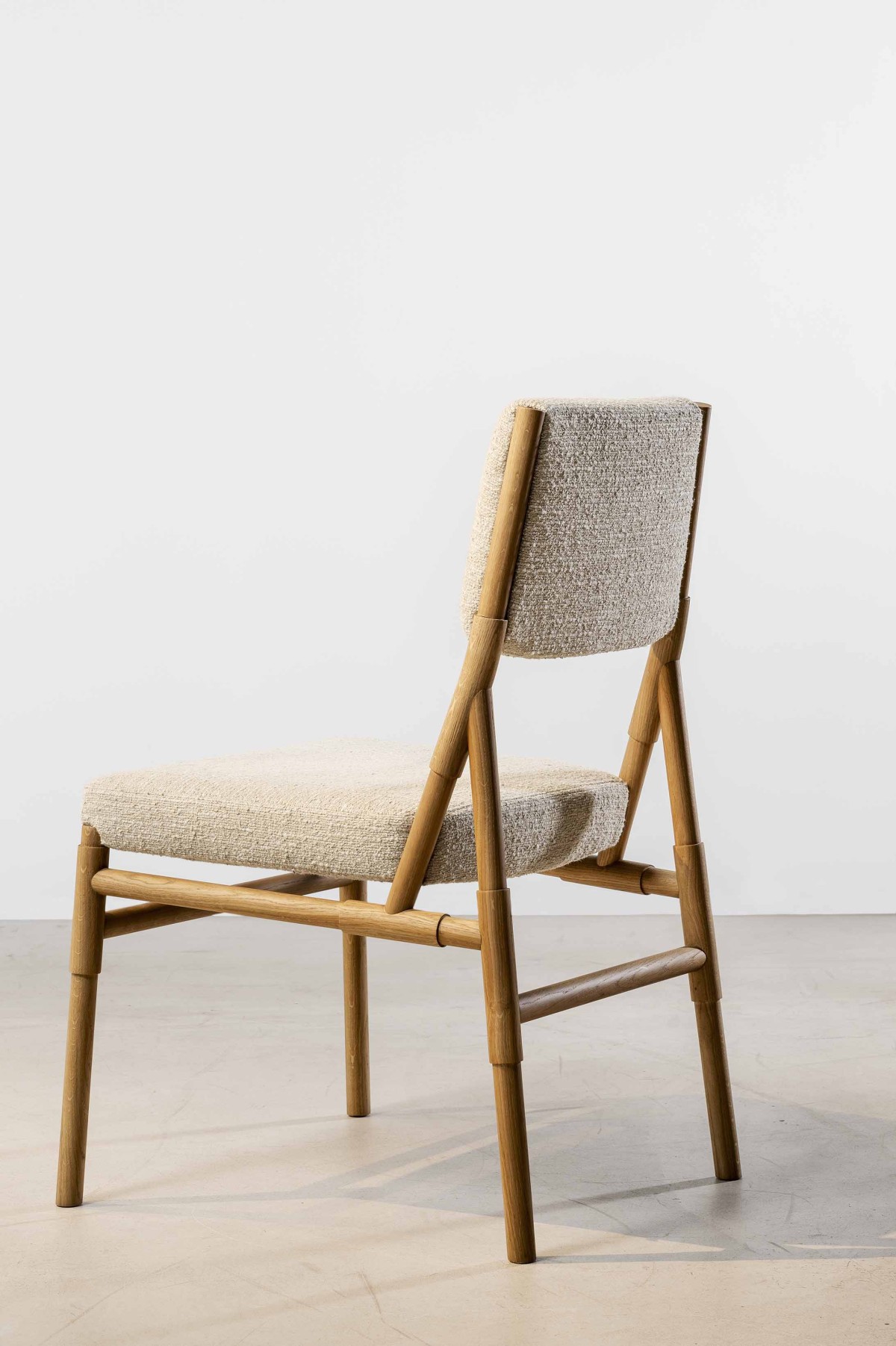 bilbao-chaise-bbd-1